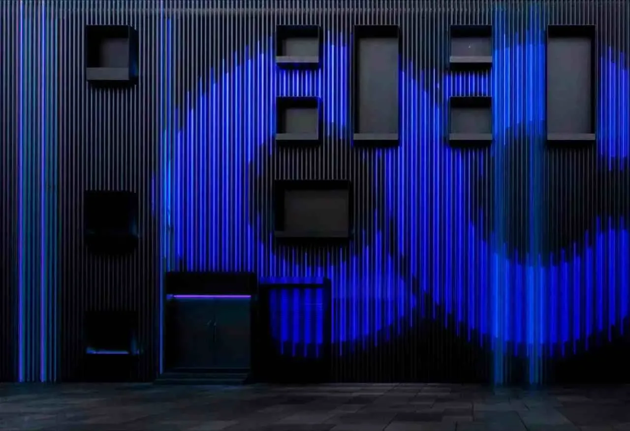 Portfolio Image